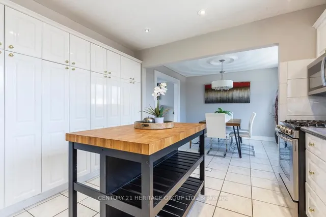 Additional image 17 of 66 Seaton Place Dr