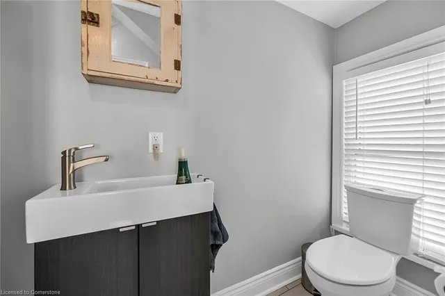 Additional image 32 of 287 King St