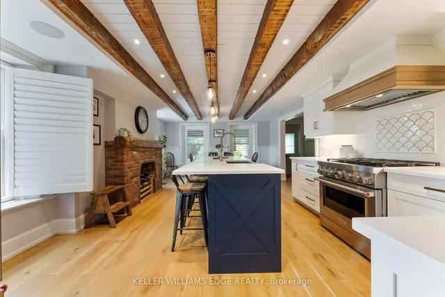 Additional image 14 of 982 Highway 8 Highway