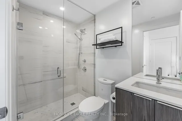 Additional image 16 of 65 Annie Craig Dr Unit 709