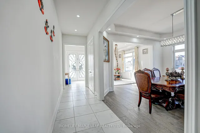 Additional image 10 of 195 Granite Ridge Tr