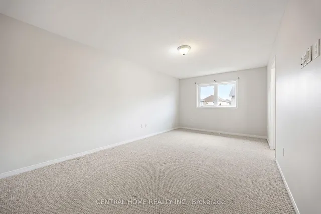 Additional image 16 of 165 Palacebeach Tr