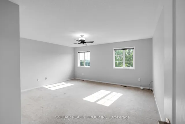 Additional image 12 of 58 Queen Mary Dr