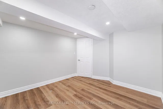 Additional image 45 of 3525 Brandon Gate Dr Unit 65