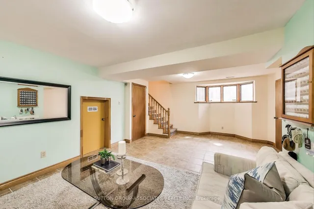 Additional image 7 of 368 Douglas Ave