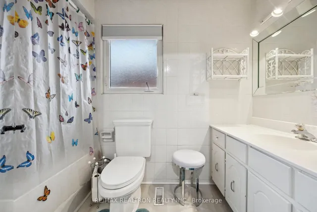 Additional image 33 of 167 Faywood Blvd