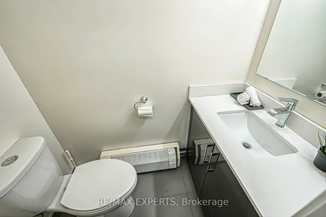 Additional image 22 of 1625 Bloor St Unit 924