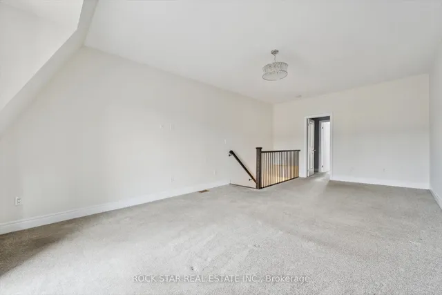 Additional image 25 of 819C Oxford St