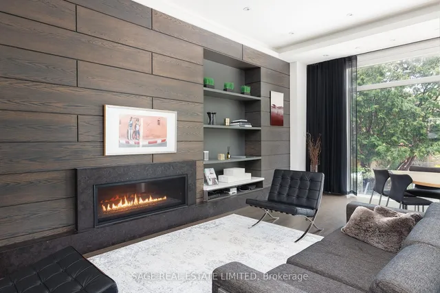 Additional image 7 of 40 Hoyle Ave