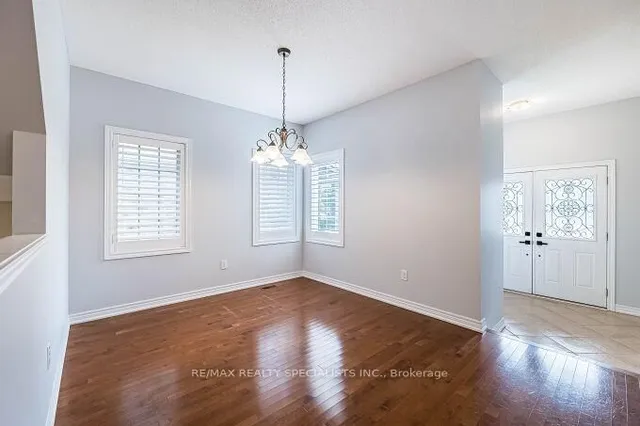 Additional image 12 of 4663 Thomas Alton Blvd