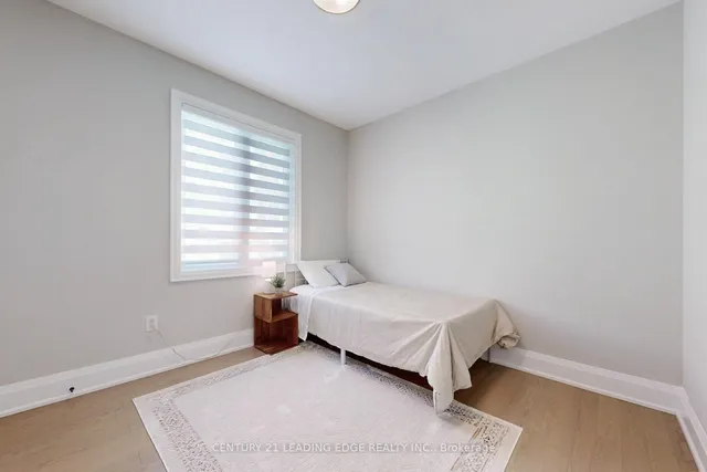 Additional image 29 of 3016 WILLIAM CUTMORE Blvd