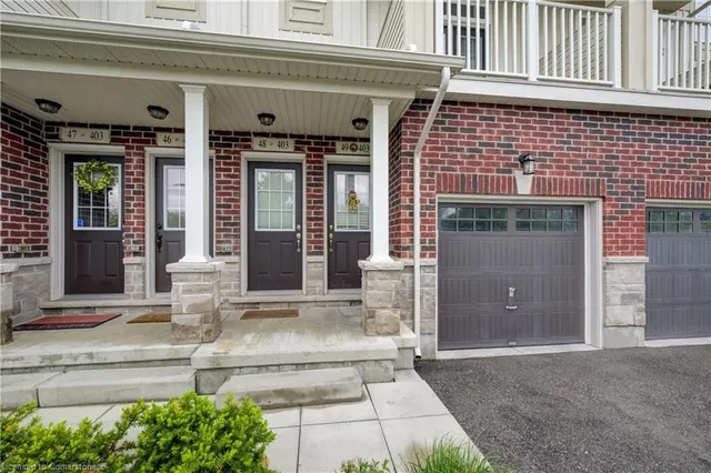 Additional image 3 of 403 Westwood Dr Unit 49