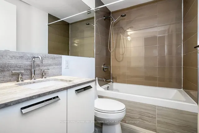 Additional image 8 of 50 Charles St Unit 1415