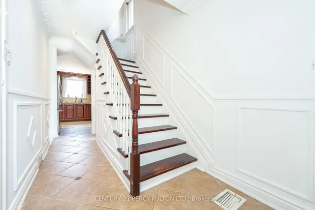 Additional image 9 of 61 Cordella Ave