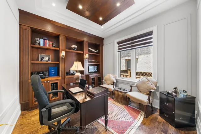 Additional image 34 of 247 Connaught Ave