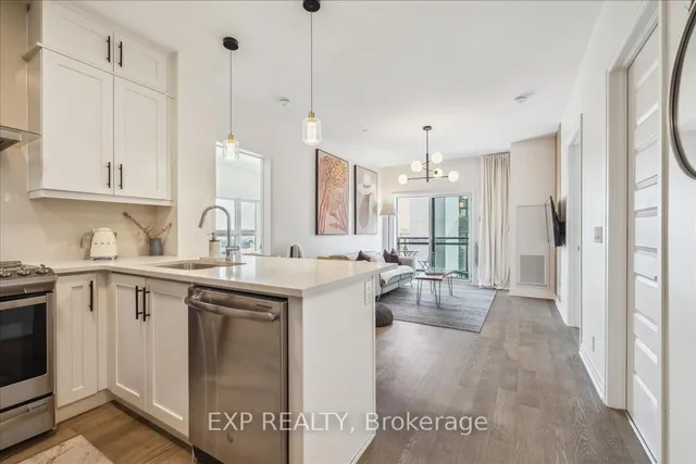 Additional image 7 of 102 Grovewood Common Unit 407