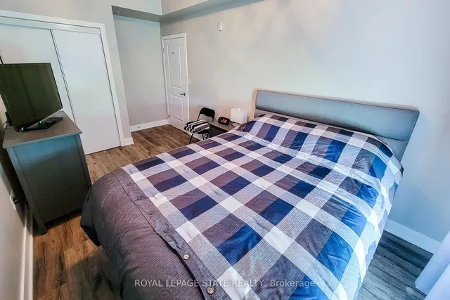 Additional image 30 of 5010 Corporate Dr Unit 320