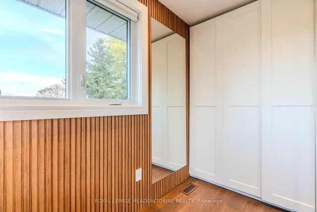 Additional image 36 of 319 East 16th St