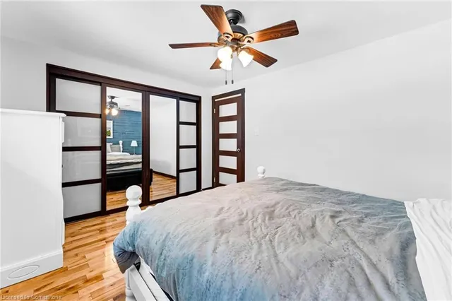 Additional image 14 of 149 Forestwood Dr