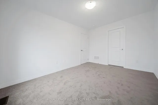 Additional image 11 of 135 Alway Rd