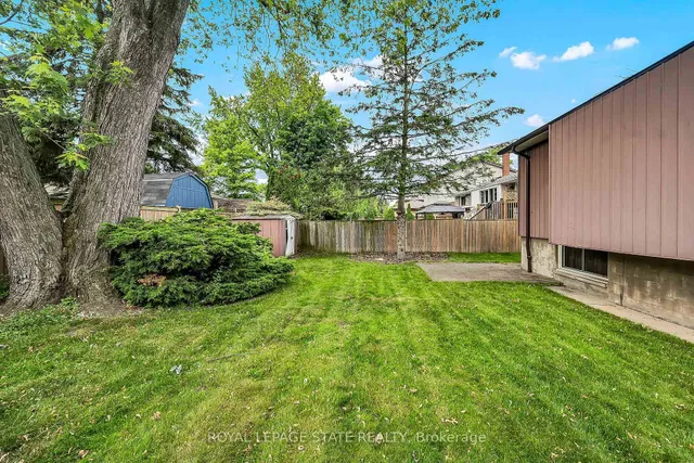 Additional image 8 of 27 San Fernando Dr