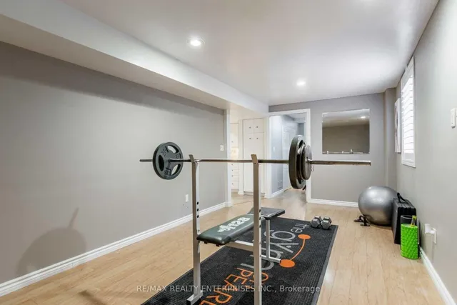 Additional image 32 of 80 Ryans Way