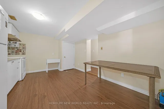 Additional image 34 of 95 Bowman St