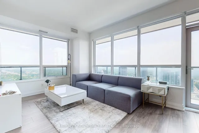 Additional image 4 of 2 Anndale Dr Unit 3008