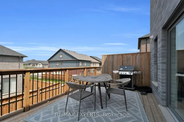 Additional image 35 of 183 Forest Creek Dr