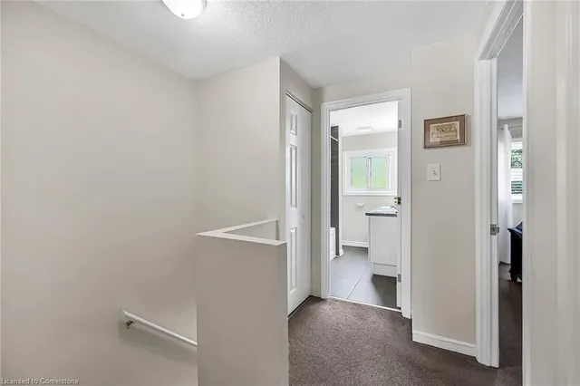 Additional image 26 of 125 Bonaventure Dr Unit 59