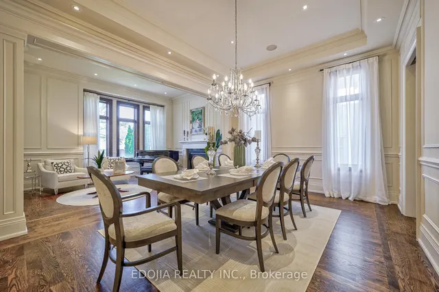 Additional image 12 of 141 Highland Cres