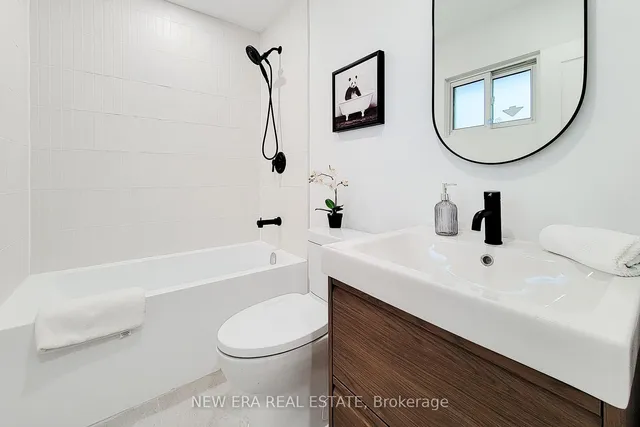 Additional image 19 of 784 Upper Gage Ave