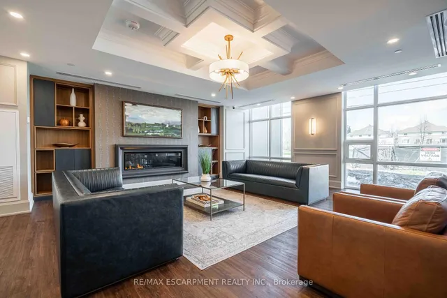 Additional image 24 of 470 Dundas St Unit 405