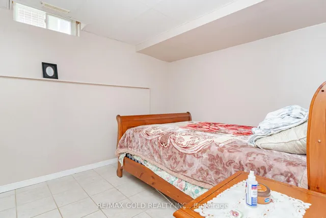 Additional image 19 of 46 Donna Dr