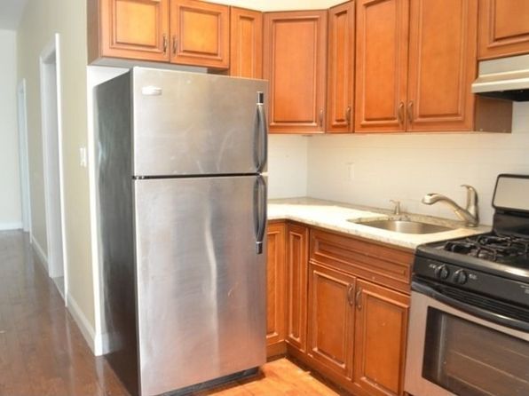 306 W 139th St, New York, NY 10030