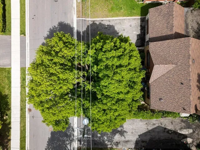 Additional image 16 of 9 Yvonne Ave