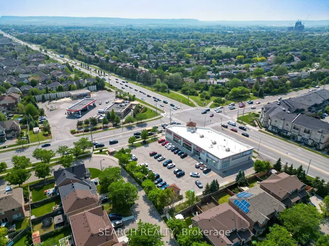 Additional image 42 of 1078 Barclay Circ