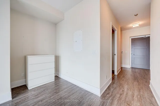 Additional image 17 of 300 Front St Unit 3703