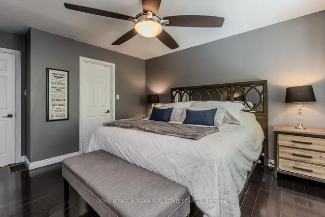 Additional image 33 of 5253 Bromley Rd