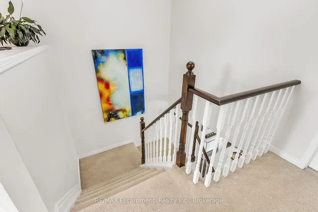 Additional image 34 of 5115 Thornburn Dr