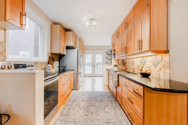 Additional image 7 of 78 Wheeler Ave