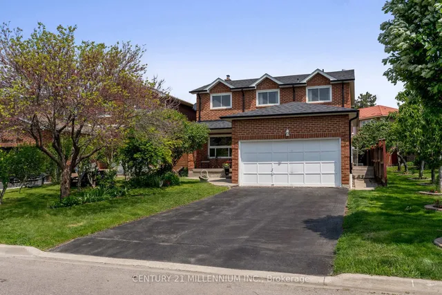 Property image for 17 Whitehaven Dr