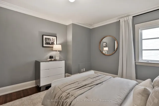 Additional image 27 of 317 Richview Ave