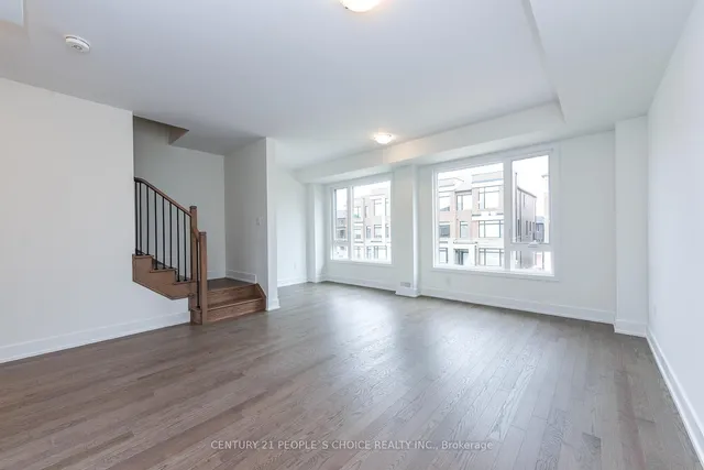 Additional image 10 of 1103 Wheat Boom Dr