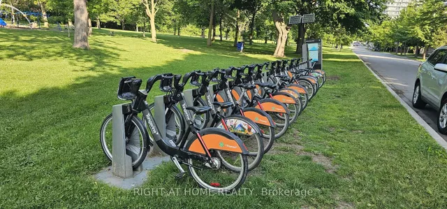 Additional image 24 of 22 Birchlea Ave