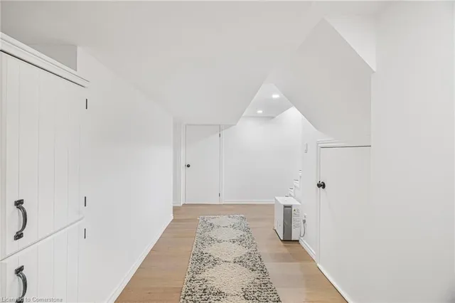 Additional image 36 of 905 Queens Blvd