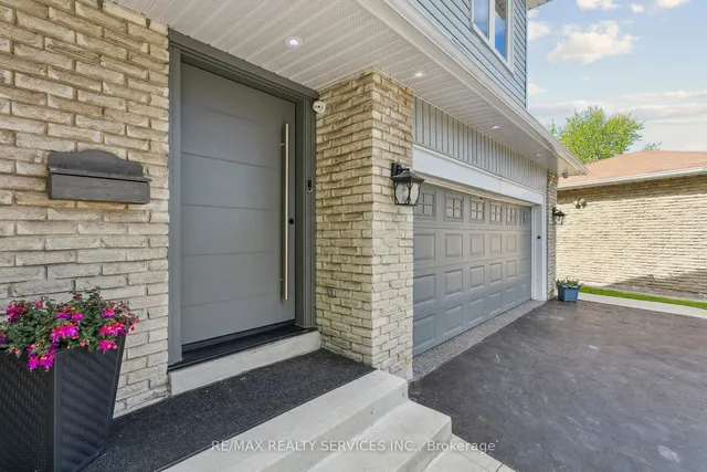 Additional image 3 of 16 Groveland Crt