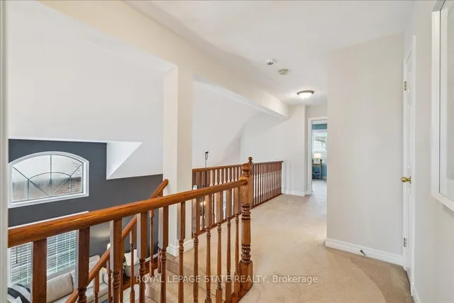 Additional image 23 of 51 Napa Lane