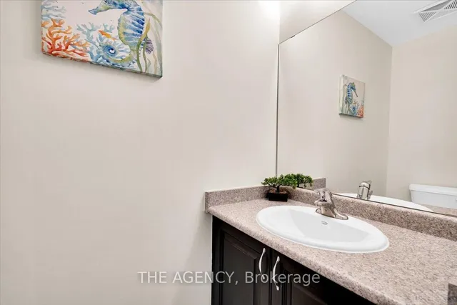 Additional image 14 of 7 Forbes Ave