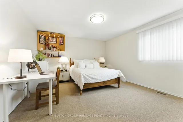 Additional image 22 of 45 Wildercroft Ave